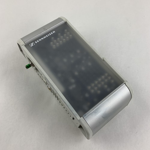 Sennheiser szi 1015 - 1015-w, ir