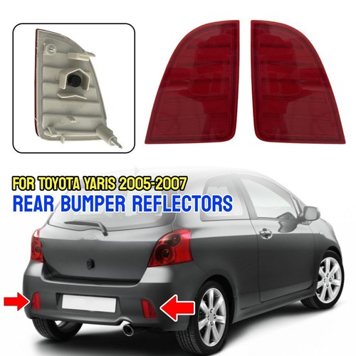 For toyota yaris - toyota,