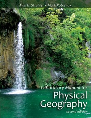 Laboratory manual for physical - laboratory,