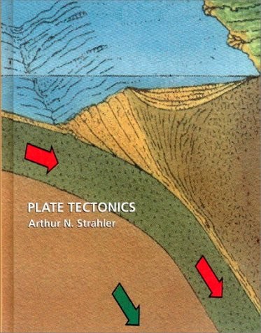 Plate tectonics arthur - tectonics,