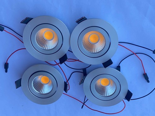 Brumberg 12361253 led - 4x,