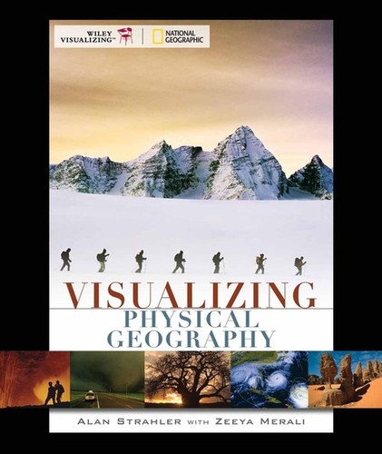 Visualizing physical - visualizing,