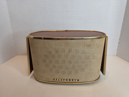 Telefunken allvox strahler - telefunken, allvox-strahler