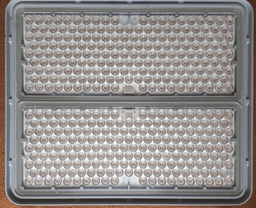 Waldmann acaneo hial - waldmann,