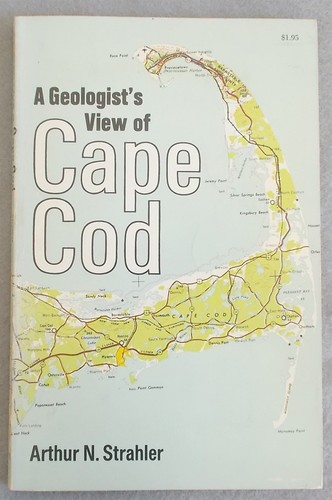 Vintage geologist view - a,