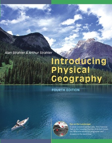 Introducing physical - introducing,
