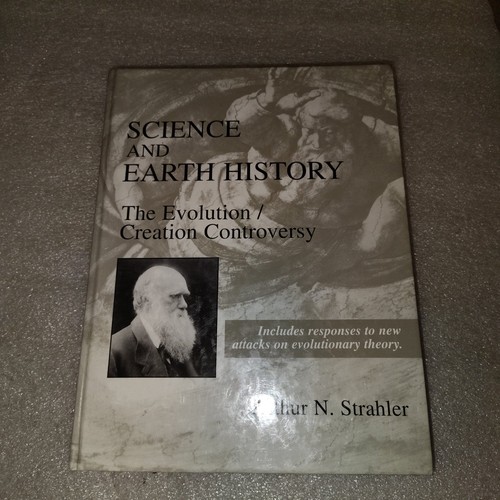 Science earth history - science, &