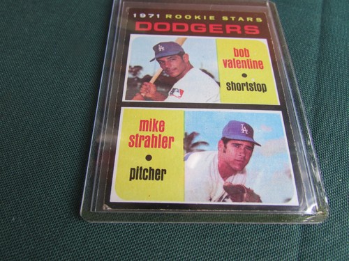 1971 topps 188 - topps,