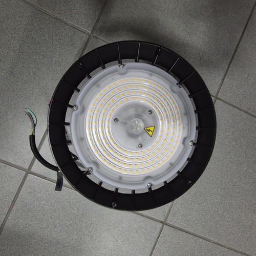 Purpl led ufo - purpl,