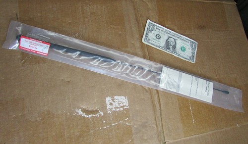New kathrein strahler - new, 20"