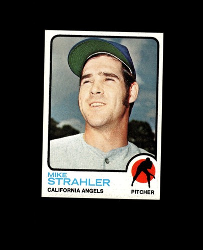 1973 topps 279 - topps,