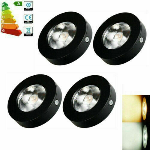 Led surface mounted - led, surface-mounted