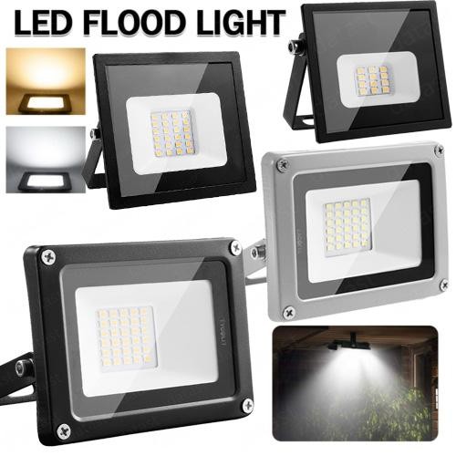Dc12v led floodlight - dc12v,