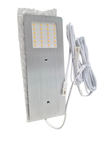 Domus line polar under - under, cabinet