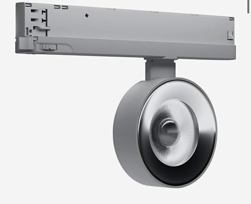 Ledvance tracklight spot - ledvance,