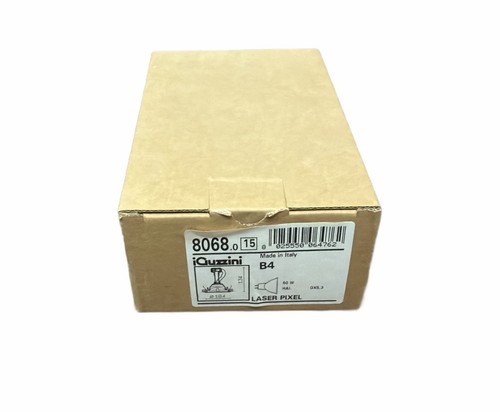 Iguzzini 8068 015 laser - iguzzini, 8068.015