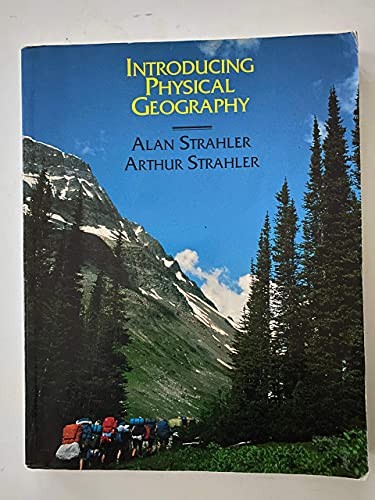 Introducing physical - introducing,