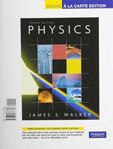Introducing physical geography - introducing,