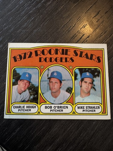 1972 topps 198 charlie - topps,