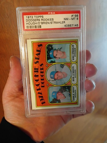 Psa sports card - psa,