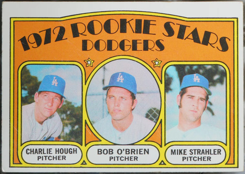 2021 topps 198 dodgers - 2021,