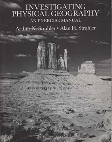 Investigating physical - physical,