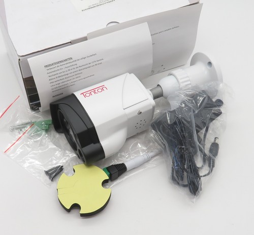 Infrared emitter - emitter, ir